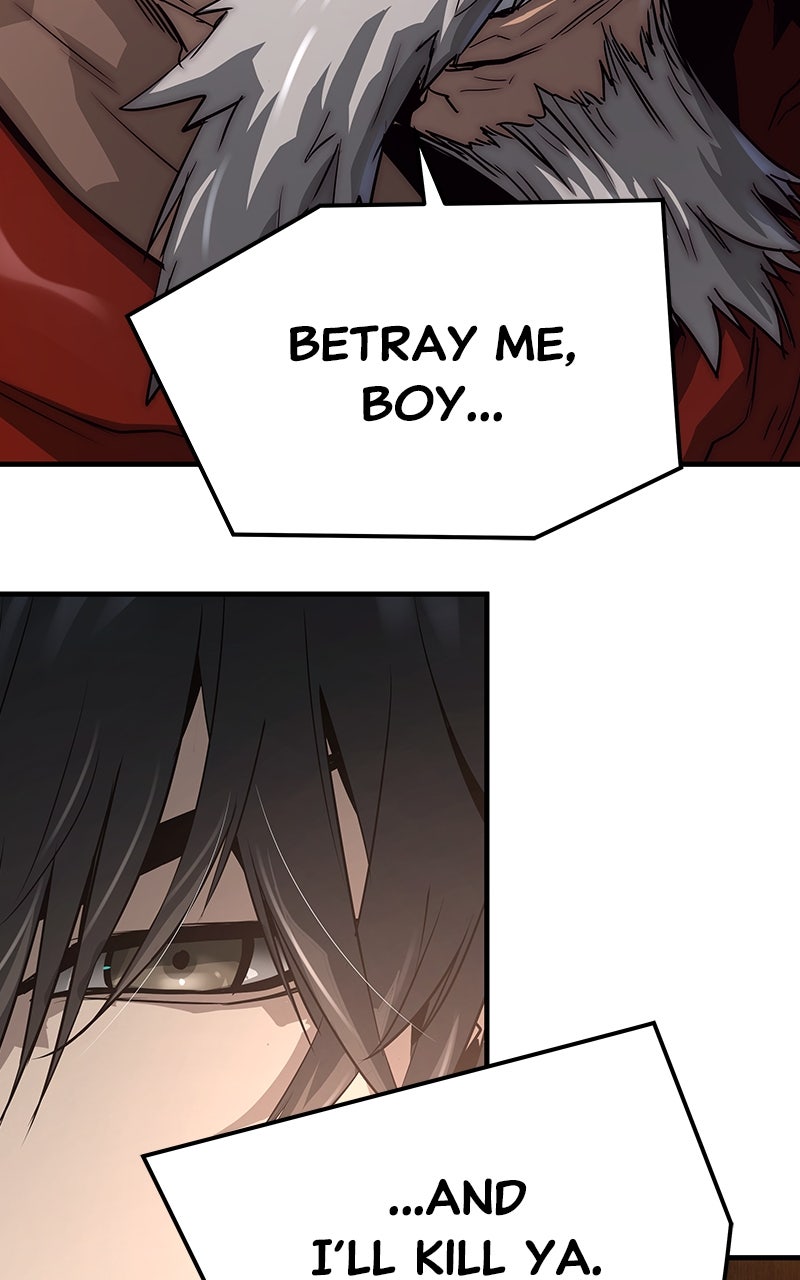 Read Absolute Regression EN Manga Online