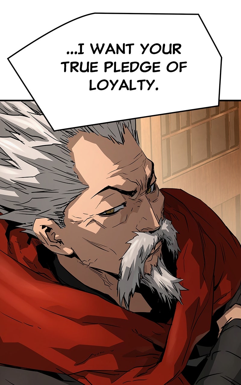 Read Absolute Regression EN Manga Online