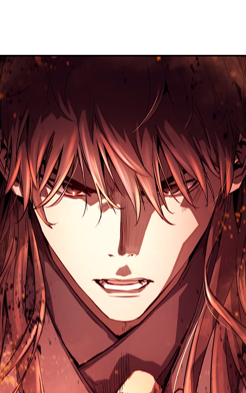 Read Absolute Regression EN Manga Online