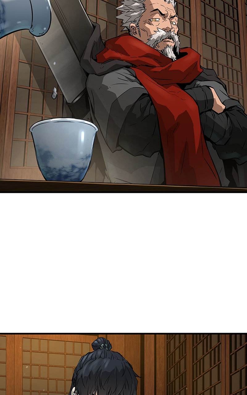 Read Absolute Regression EN Manga Online