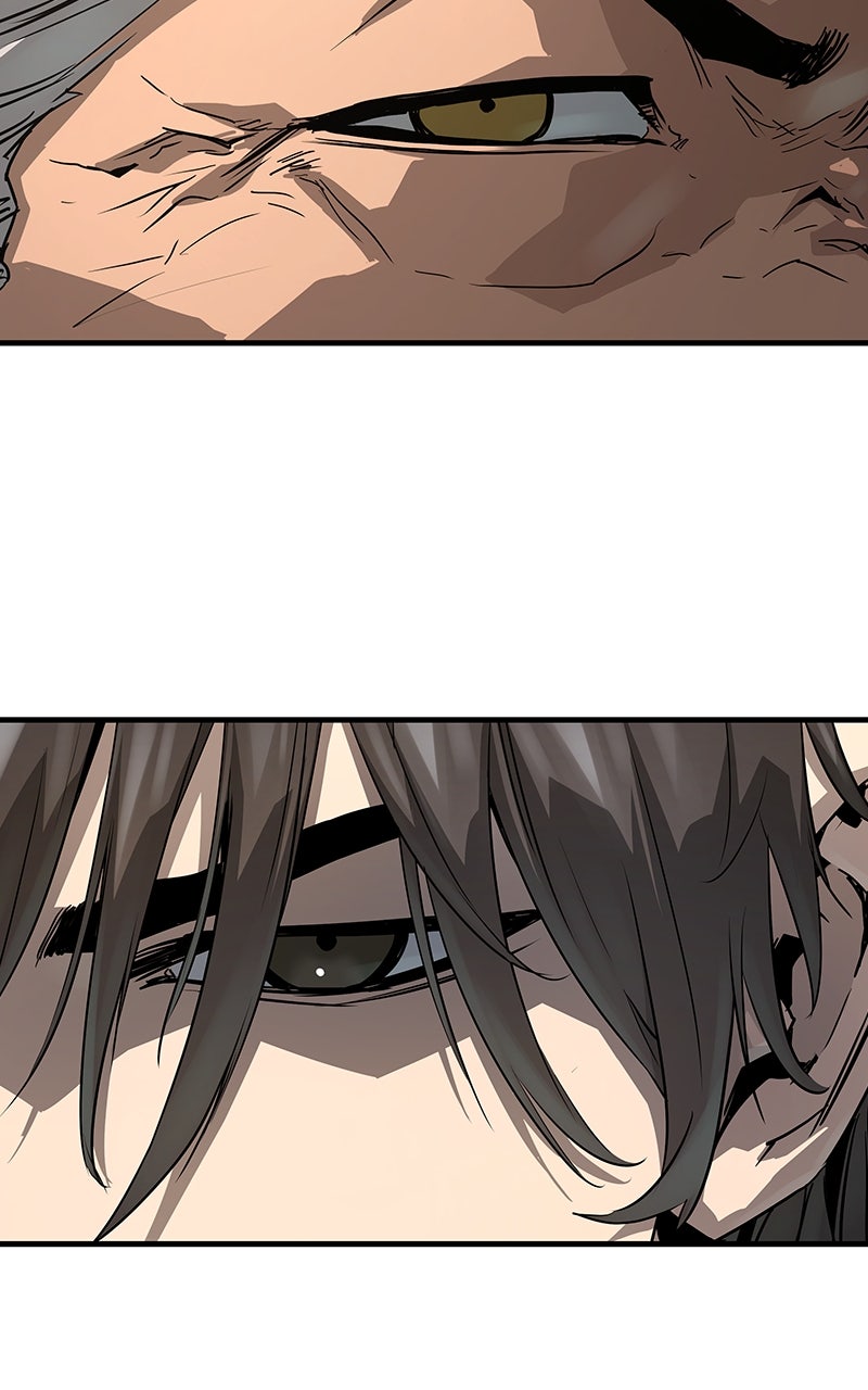 Read Absolute Regression EN Manga Online