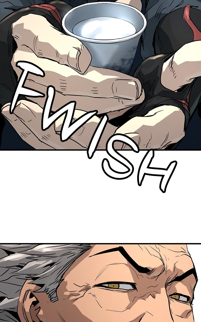 Read Absolute Regression EN Manga Online