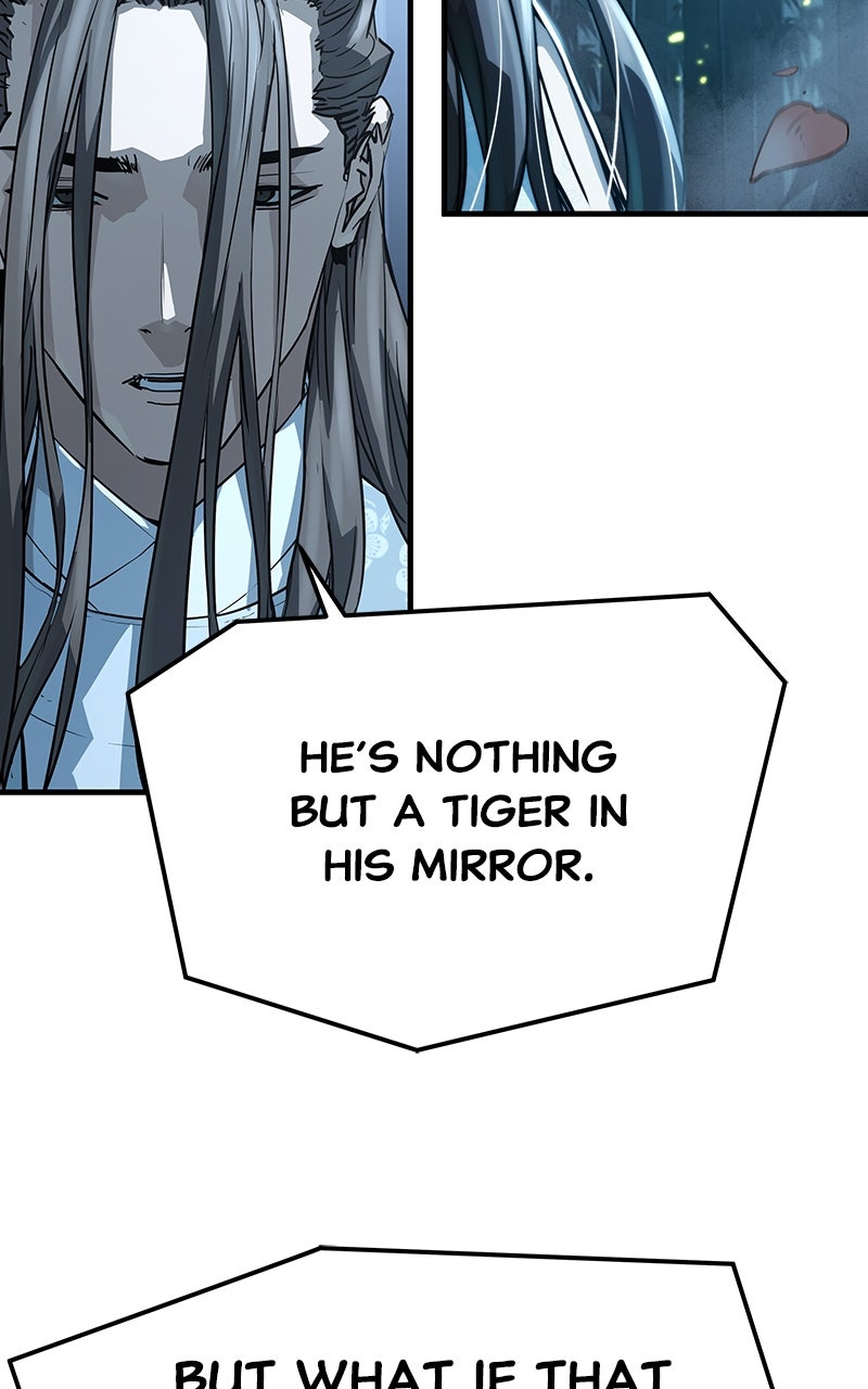 Read Absolute Regression EN Manga Online