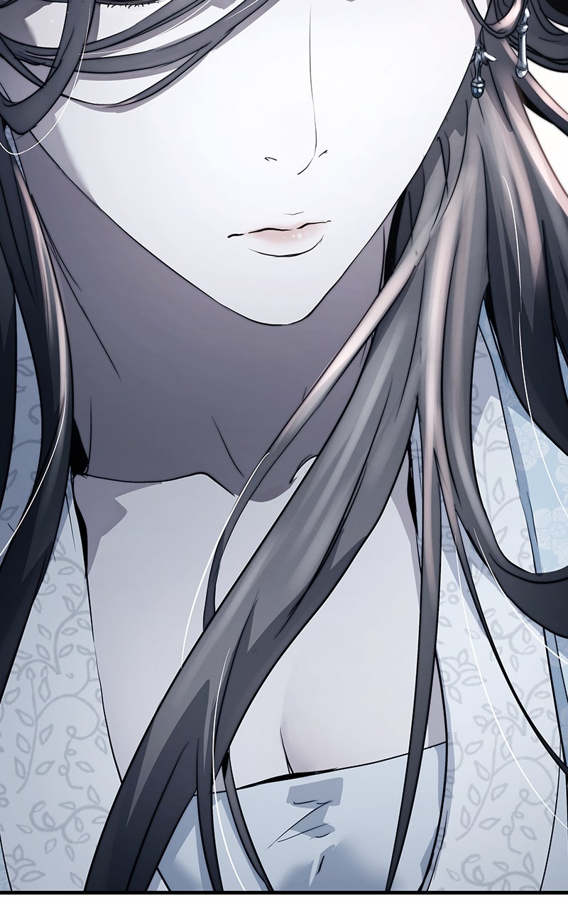 Read Absolute Regression EN Manga Online