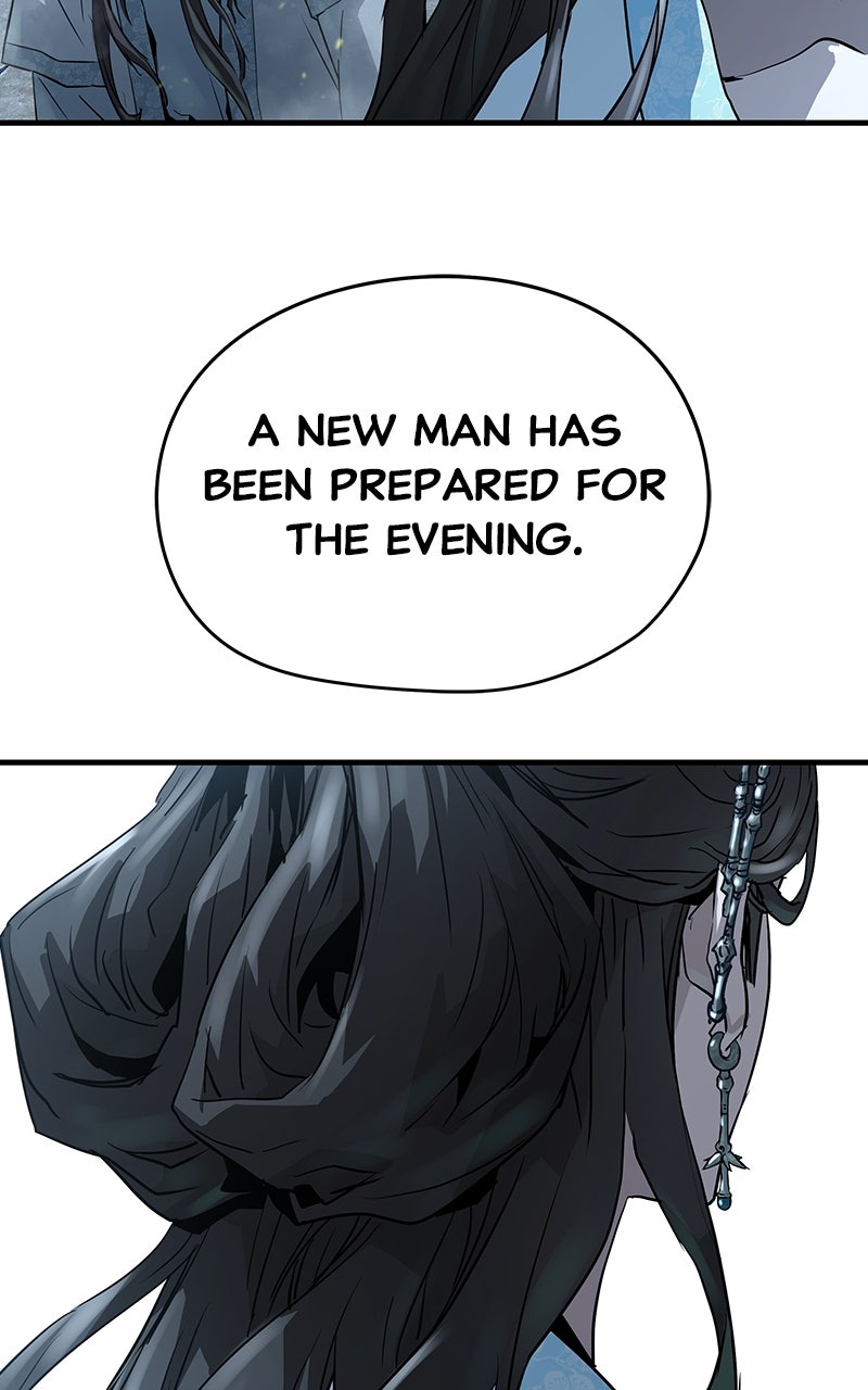 Read Absolute Regression EN Manga Online