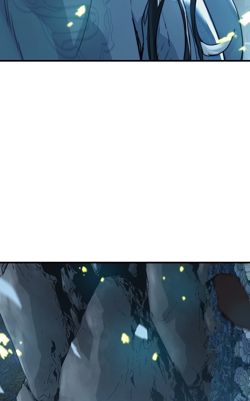 Read Absolute Regression EN Manga Online