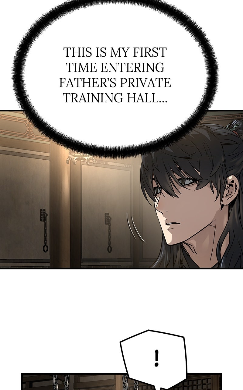 Read Absolute Regression EN Manga Online