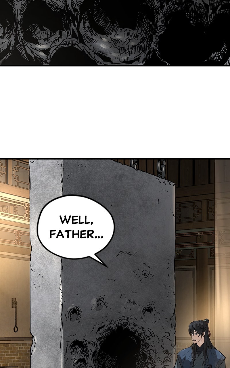 Read Absolute Regression EN Manga Online