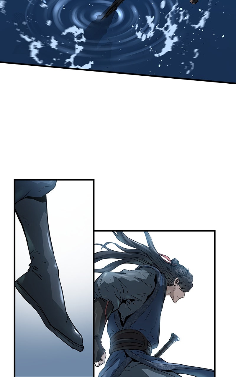 Read Absolute Regression EN Manga Online