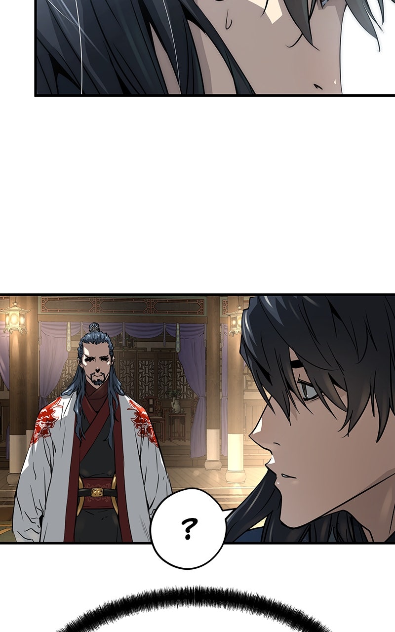 Read Absolute Regression EN Manga Online