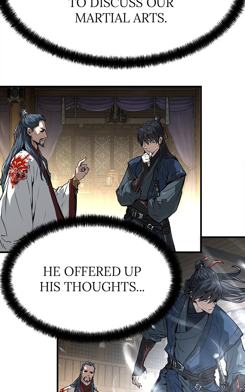 Read Absolute Regression EN Manga Online