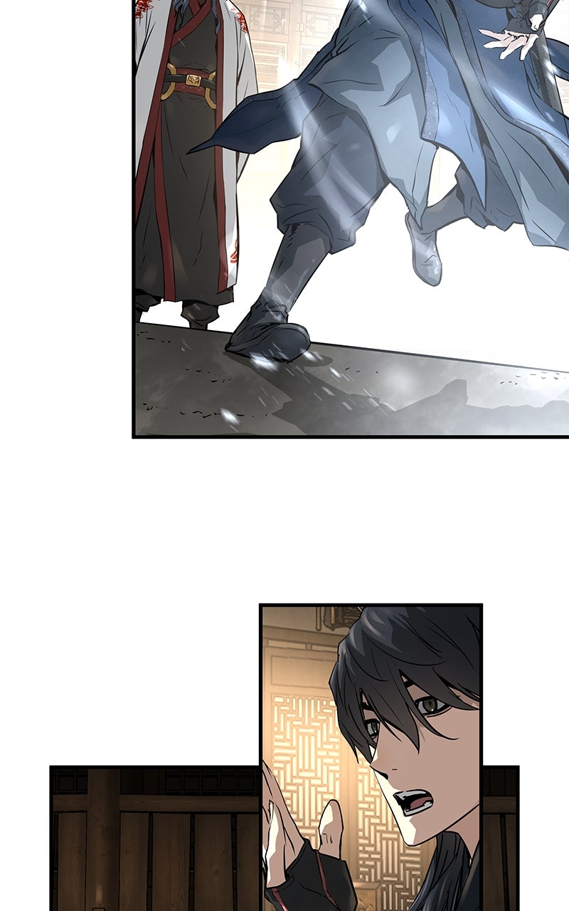 Read Absolute Regression EN Manga Online