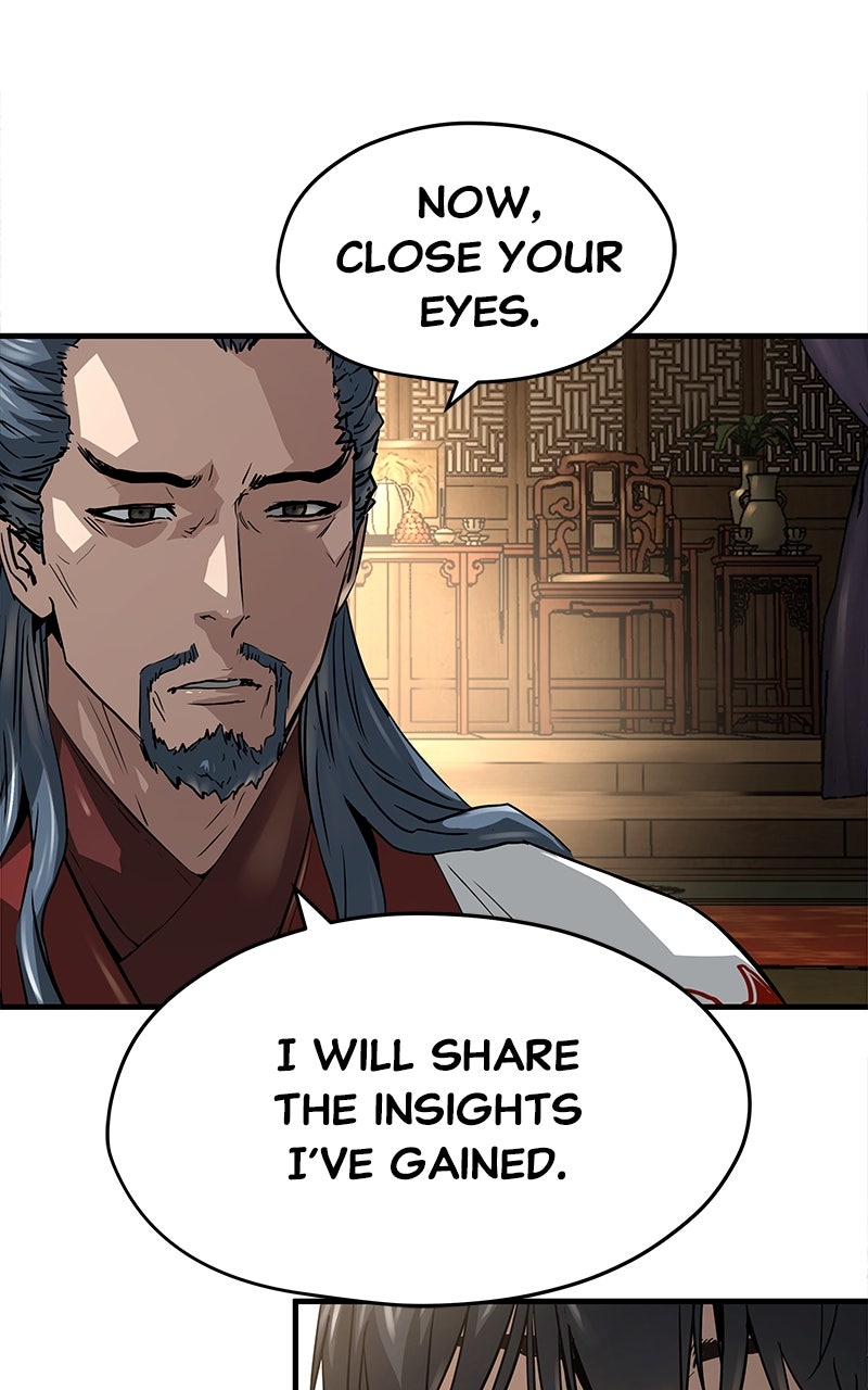 Read Absolute Regression EN Manga Online