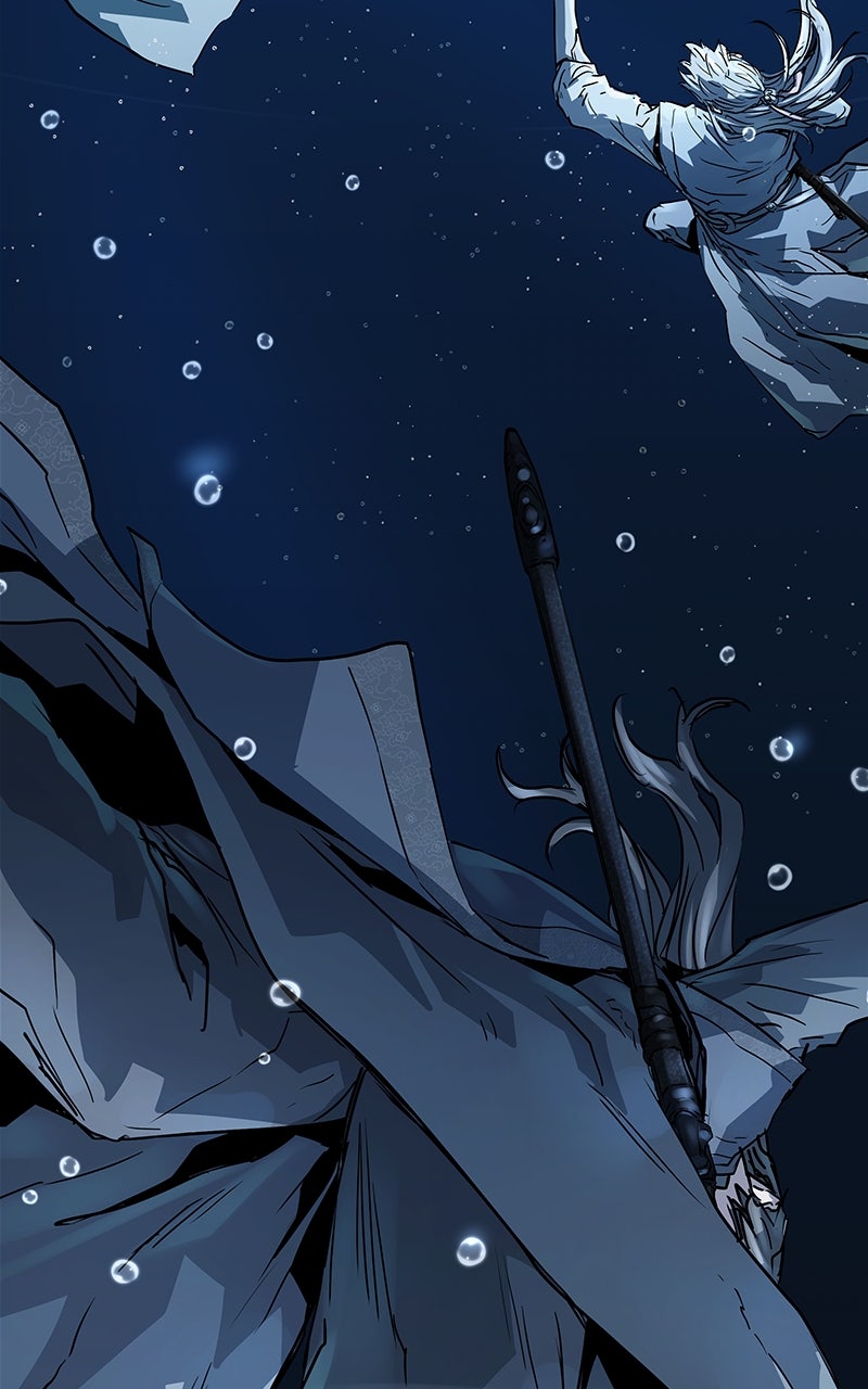 Read Absolute Regression EN Manga Online