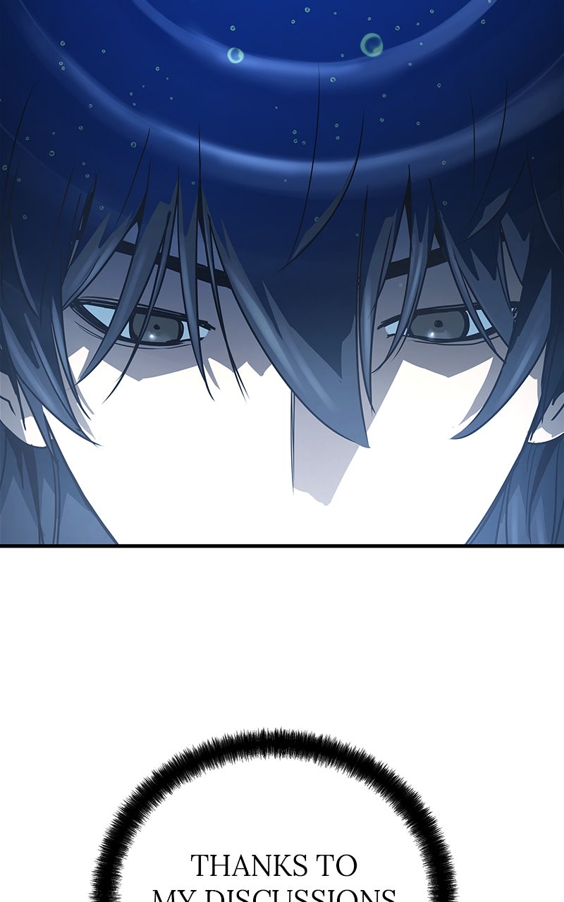 Read Absolute Regression EN Manga Online