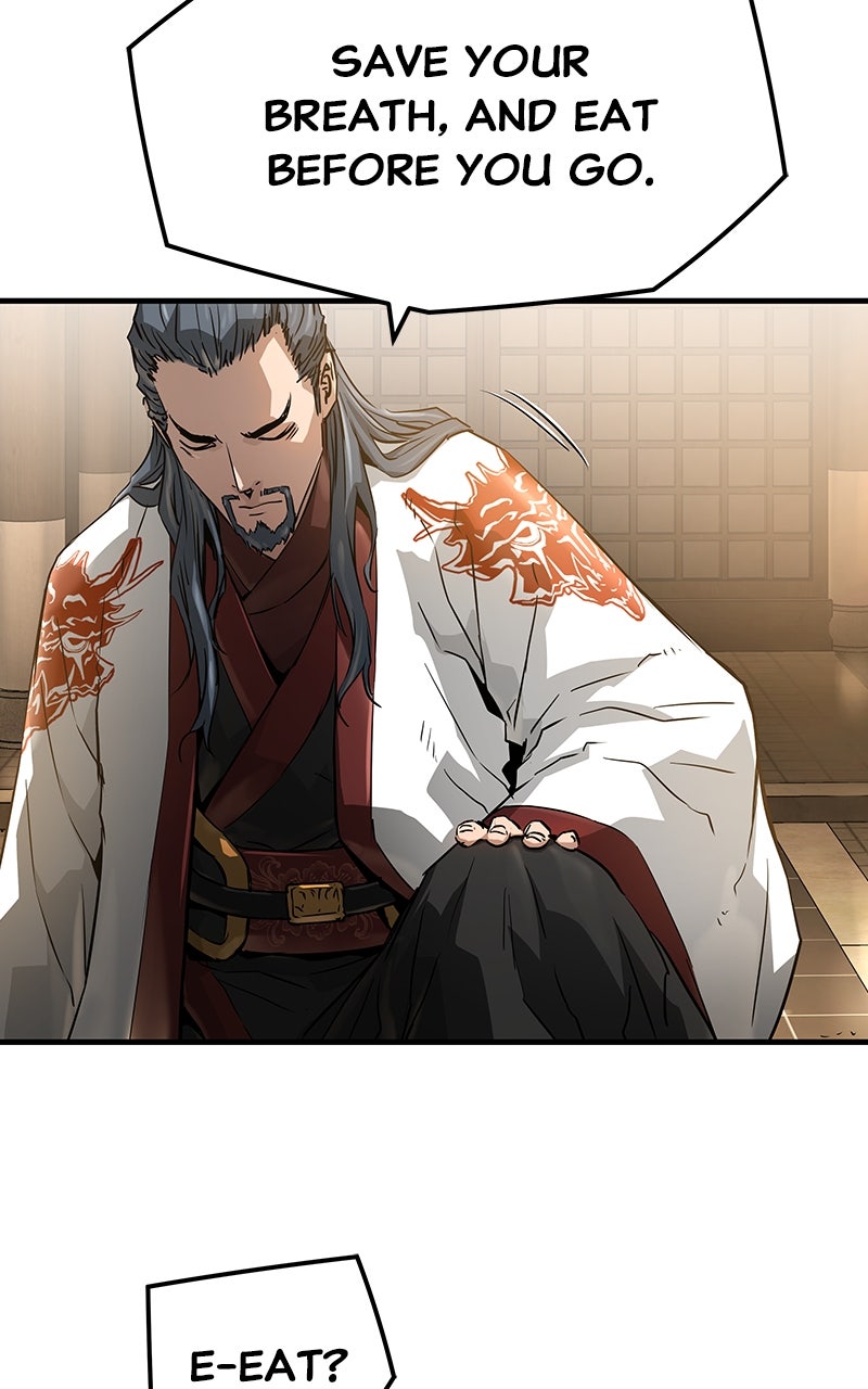 Read Absolute Regression EN Manga Online