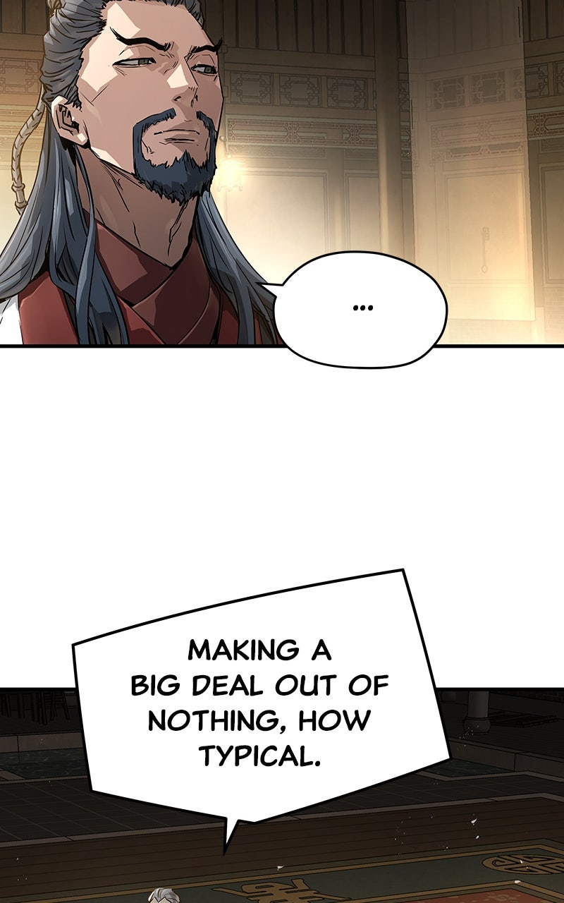 Read Absolute Regression EN Manga Online