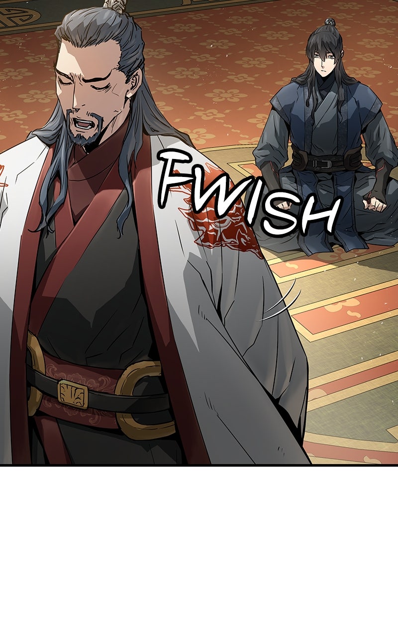 Read Absolute Regression EN Manga Online