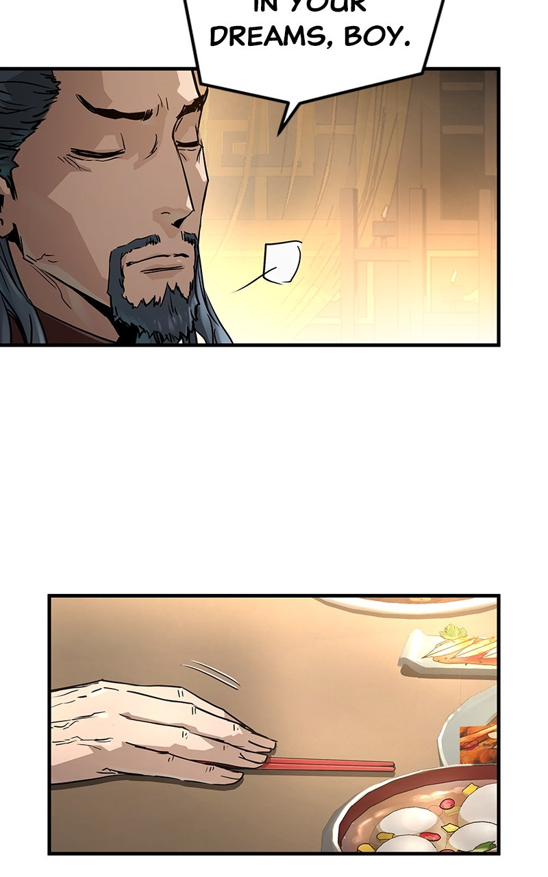 Read Absolute Regression EN Manga Online