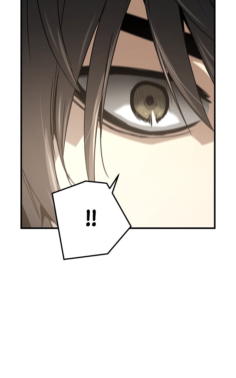 Read Absolute Regression EN Manga Online