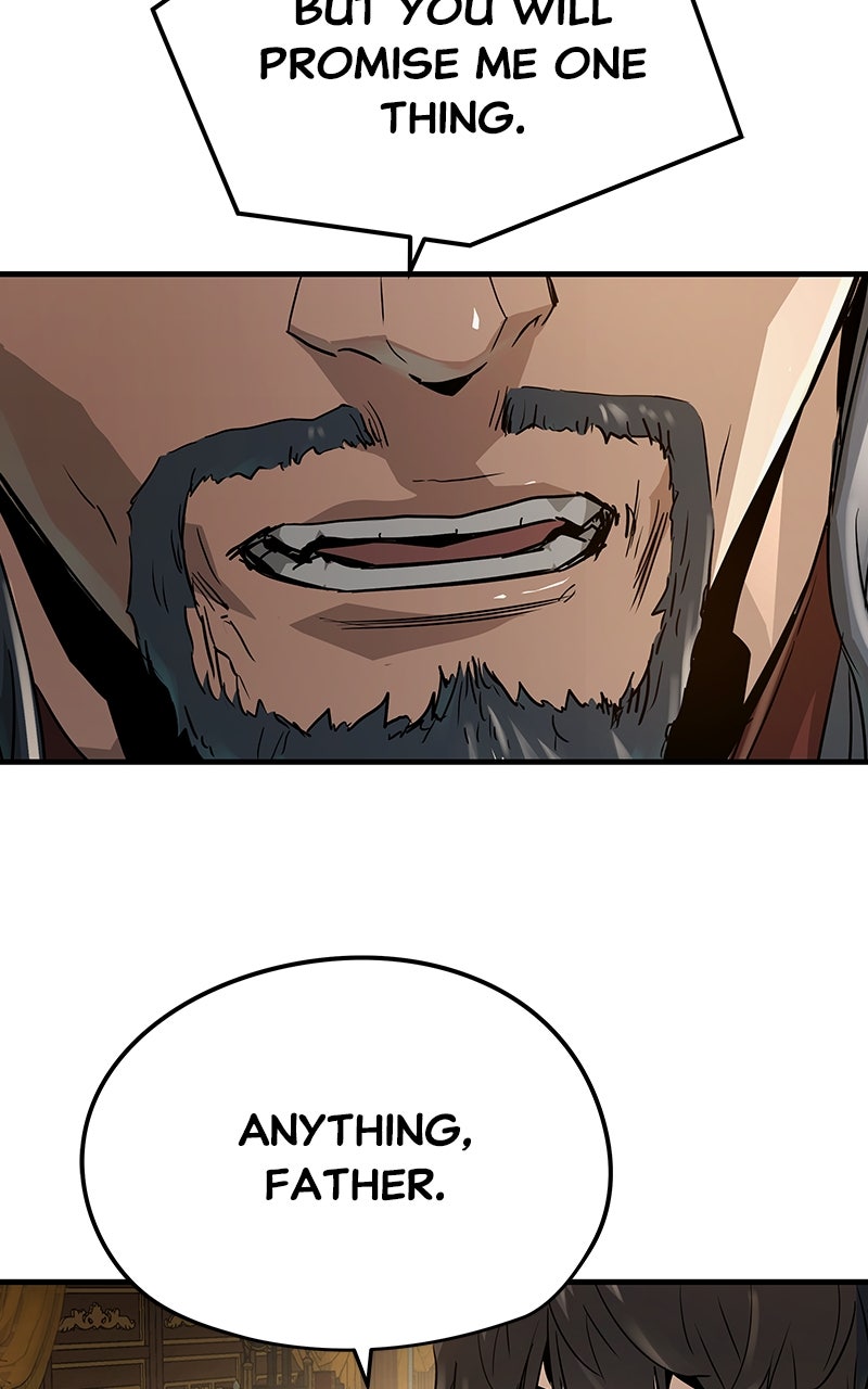 Read Absolute Regression EN Manga Online