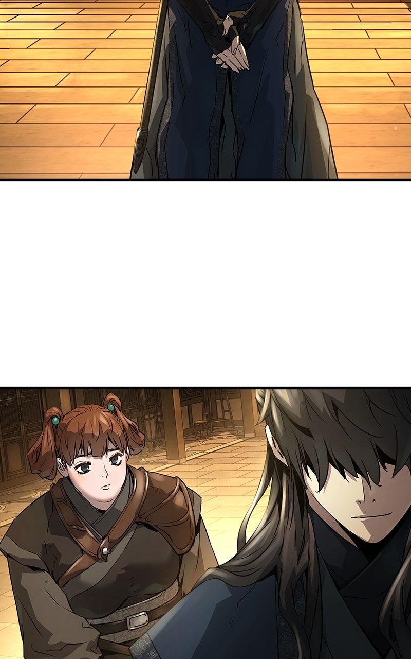 Read Absolute Regression EN Manga Online