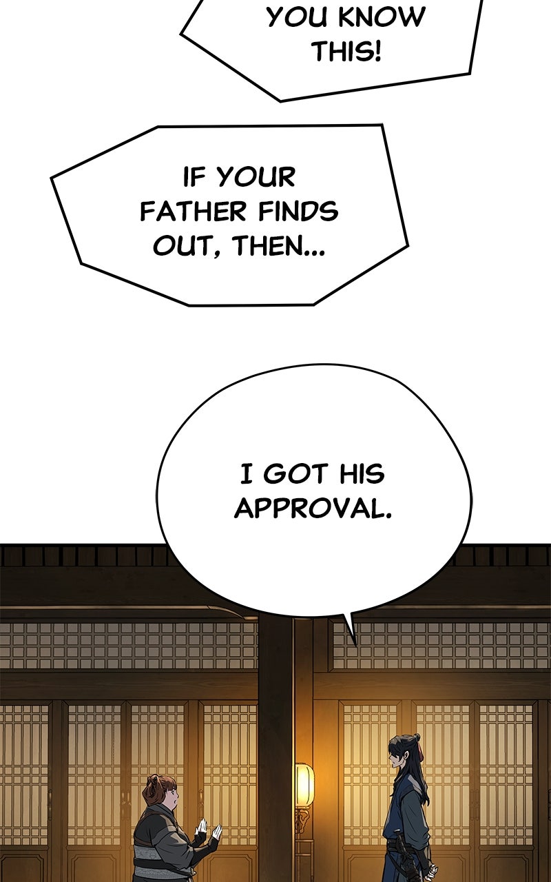 Read Absolute Regression EN Manga Online