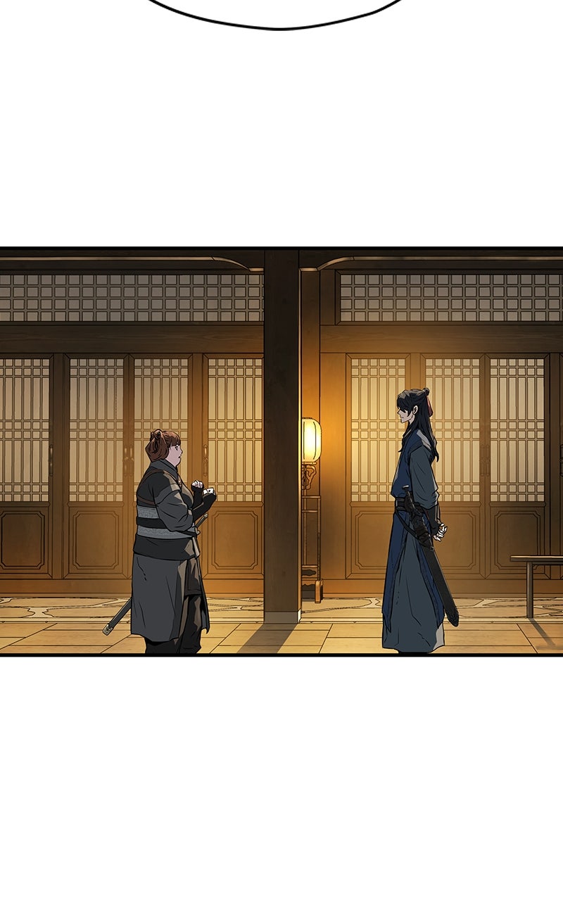 Read Absolute Regression EN Manga Online