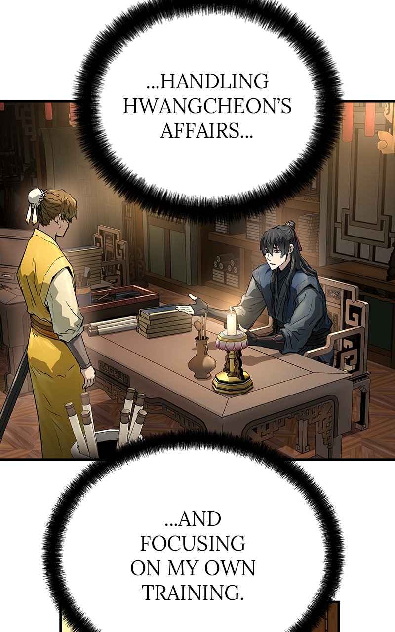 Read Absolute Regression EN Manga Online