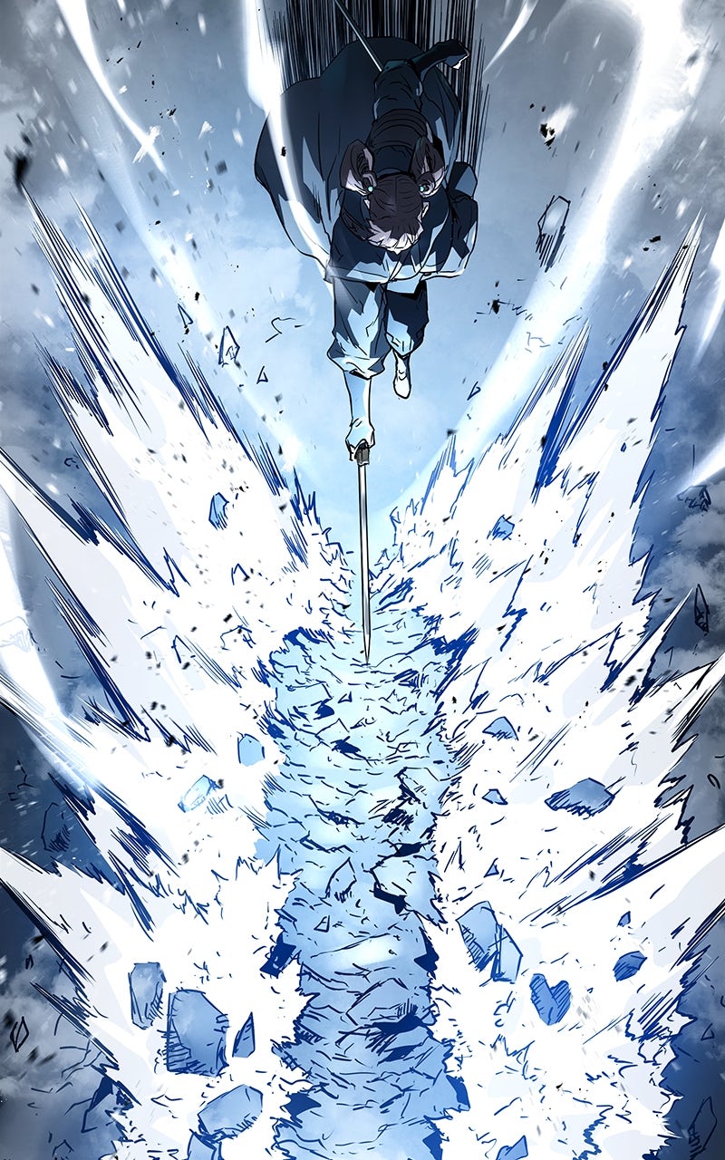 Read Absolute Regression EN Manga Online