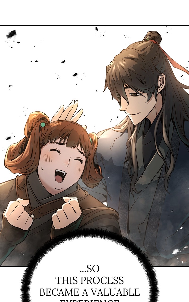 Read Absolute Regression EN Manga Online