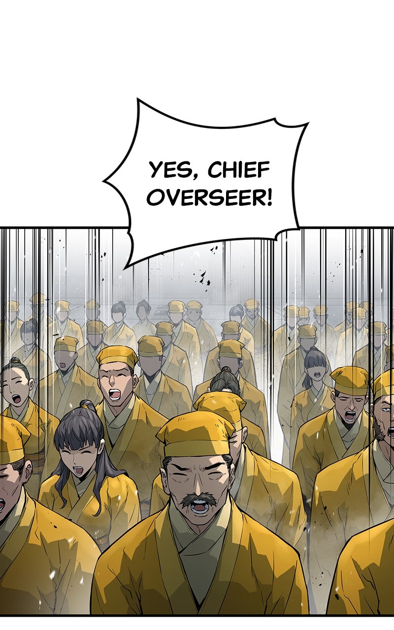 Read Absolute Regression EN Manga Online