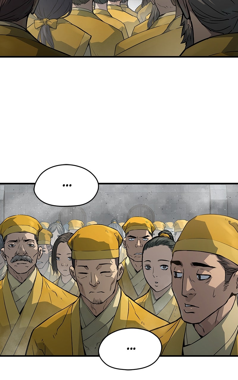 Read Absolute Regression EN Manga Online