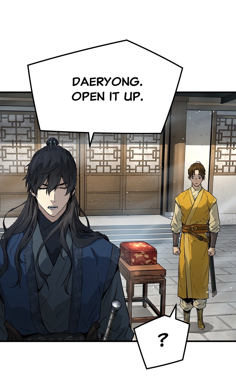 Read Absolute Regression EN Manga Online