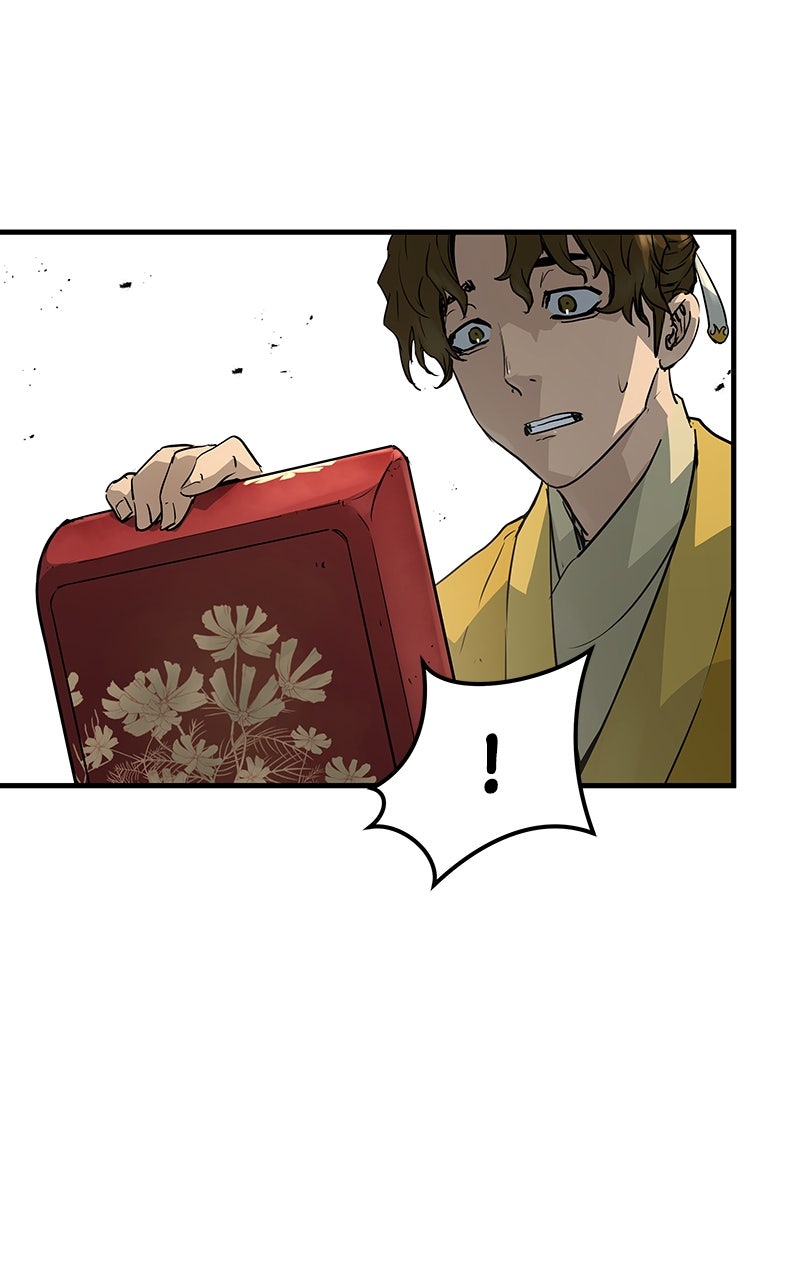 Read Absolute Regression EN Manga Online