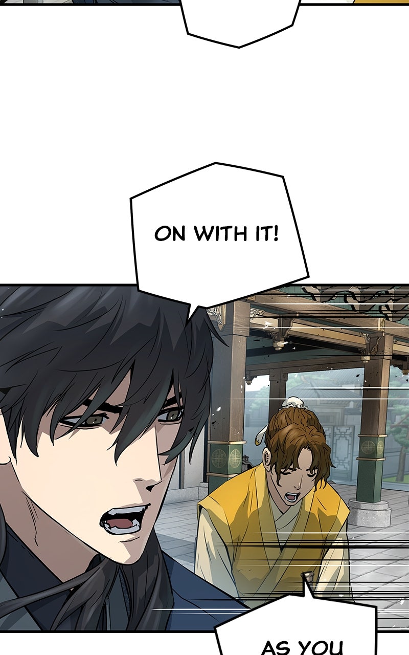 Read Absolute Regression EN Manga Online