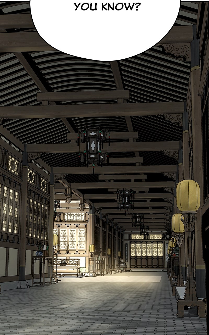 Read Absolute Regression EN Manga Online