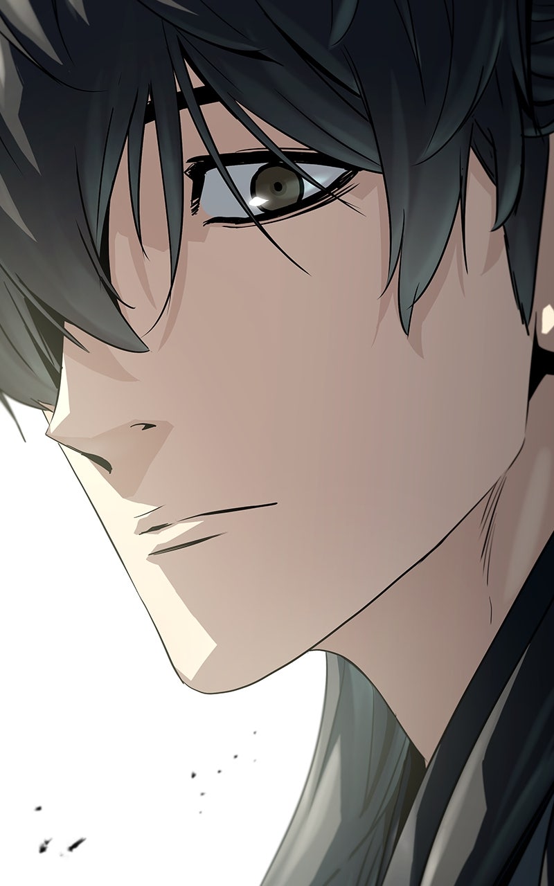 Read Absolute Regression EN Manga Online