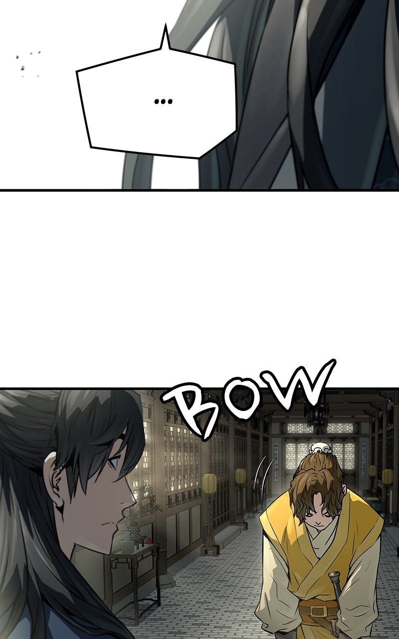 Read Absolute Regression EN Manga Online