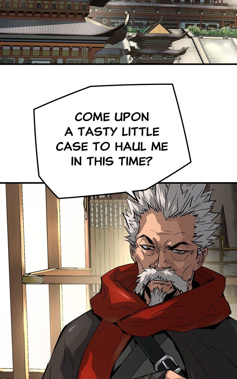 Read Absolute Regression EN Manga Online