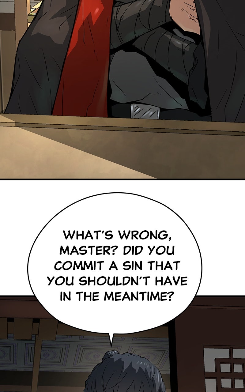 Read Absolute Regression EN Manga Online