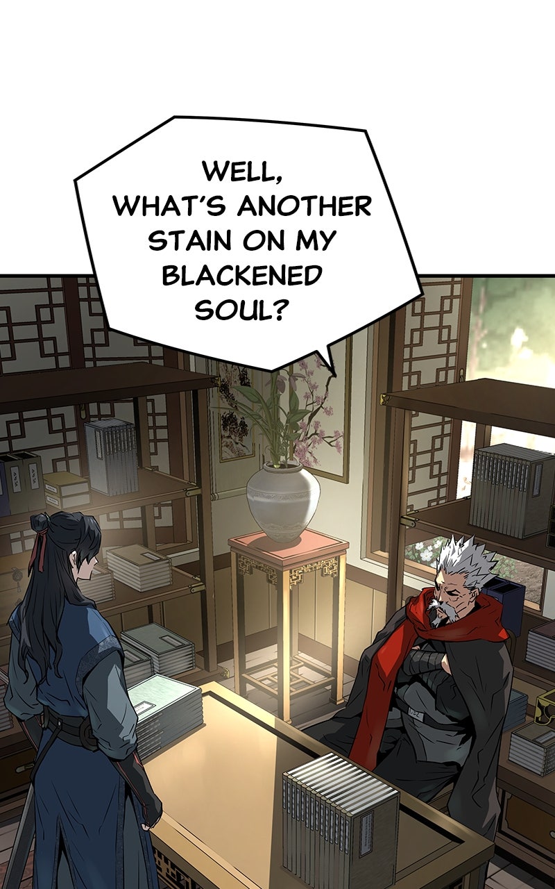 Read Absolute Regression EN Manga Online