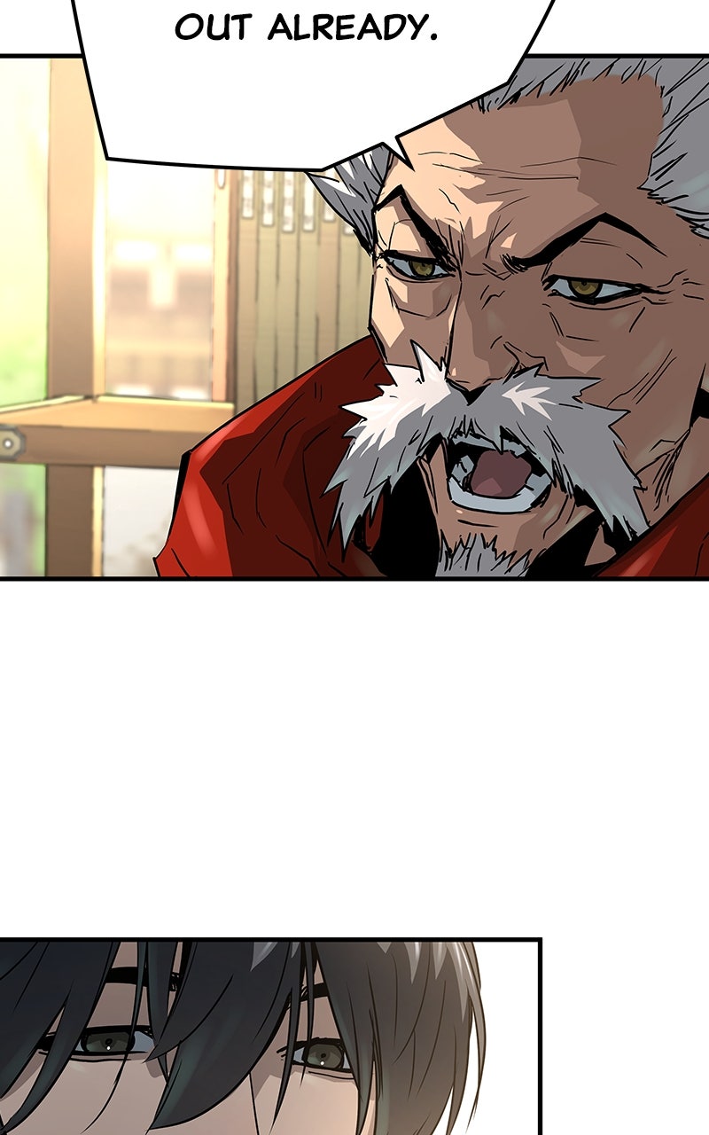 Read Absolute Regression EN Manga Online