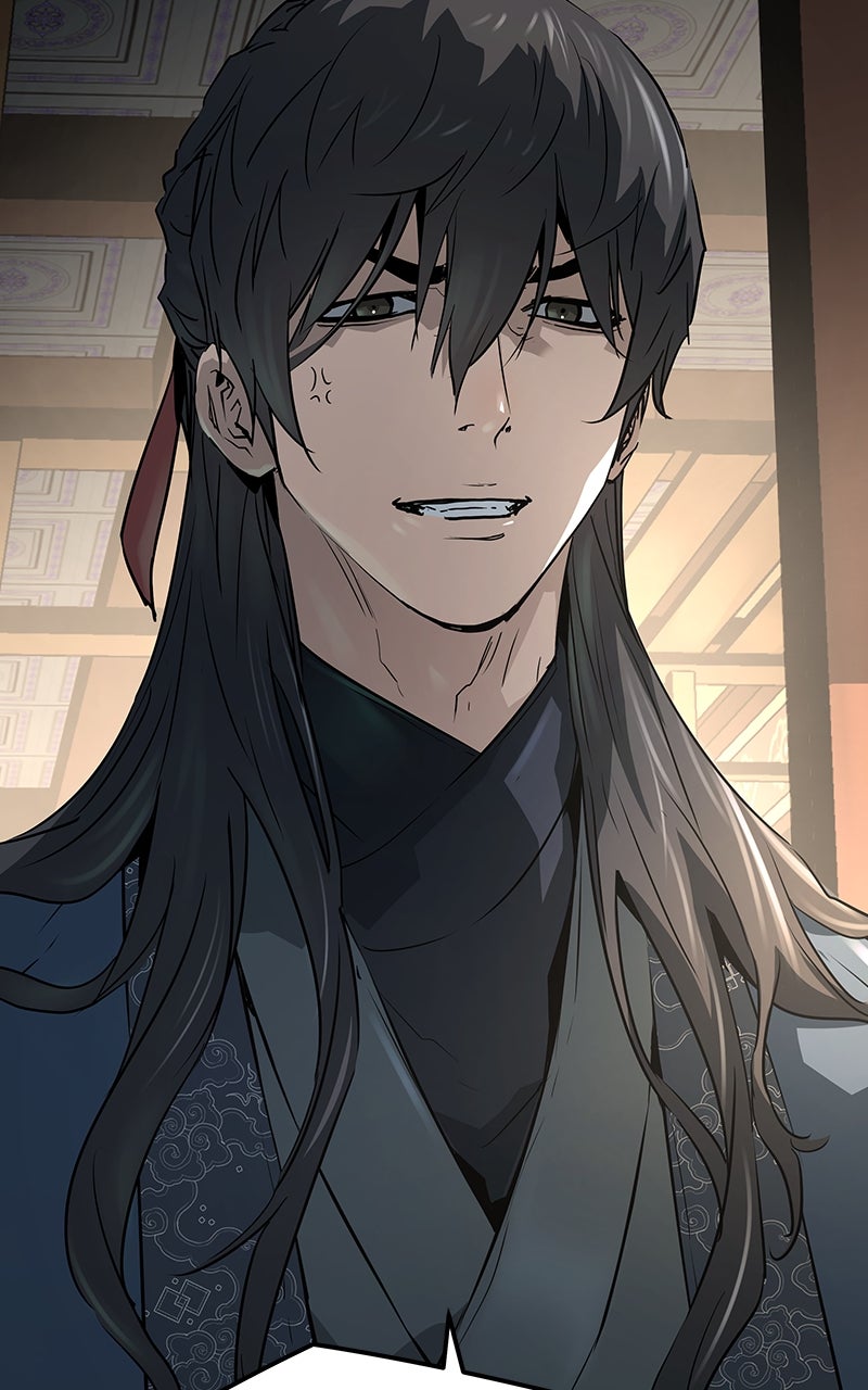 Read Absolute Regression EN Manga Online