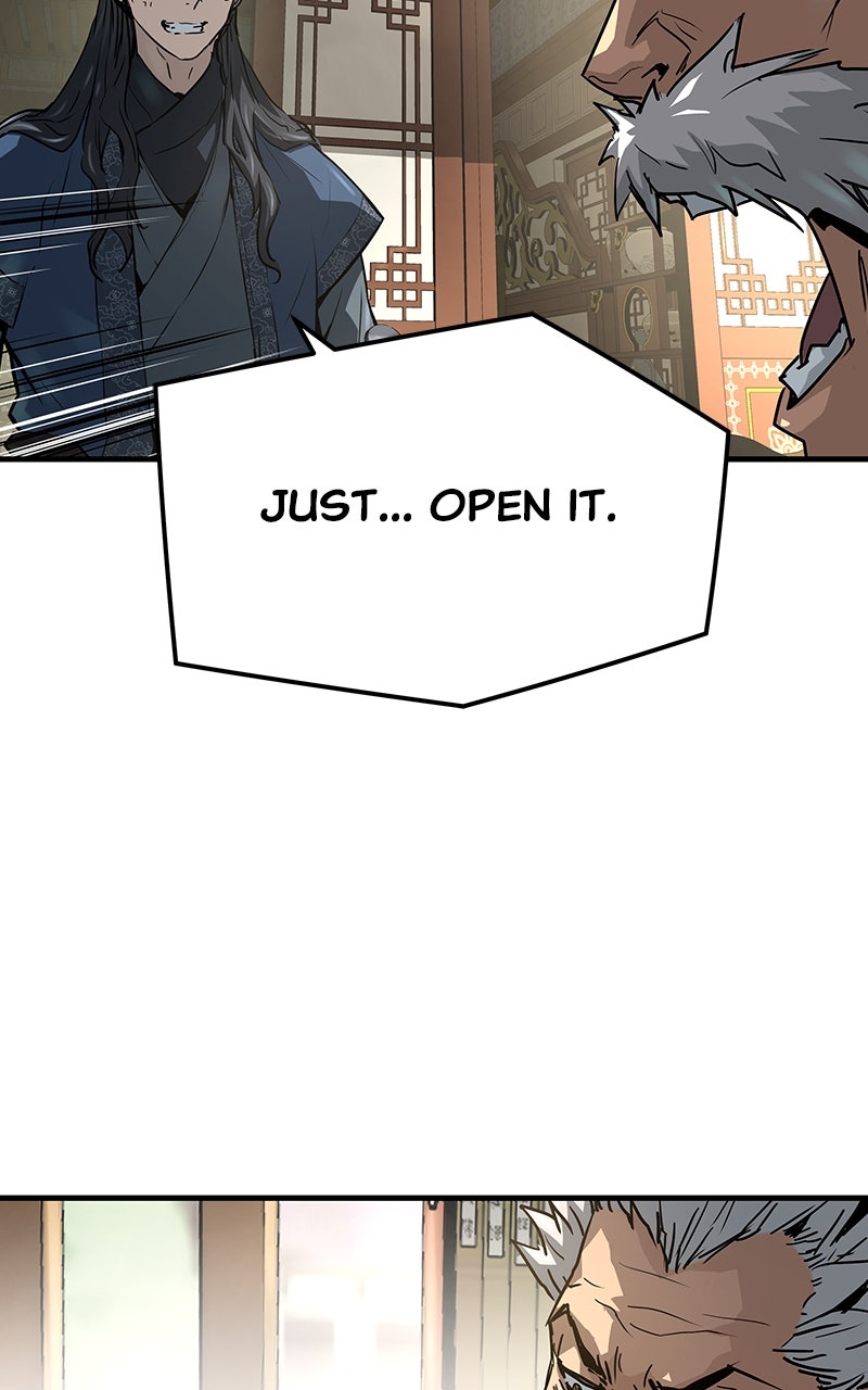 Read Absolute Regression EN Manga Online