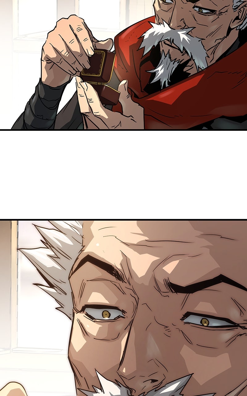 Read Absolute Regression EN Manga Online