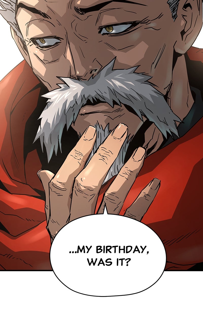 Read Absolute Regression EN Manga Online