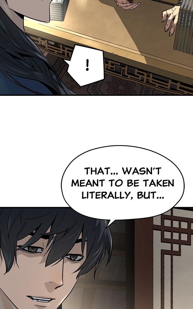 Read Absolute Regression EN Manga Online