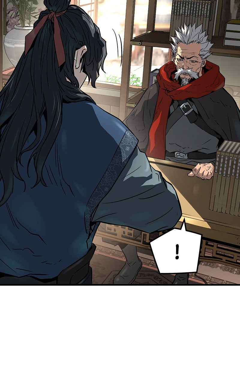 Read Absolute Regression EN Manga Online