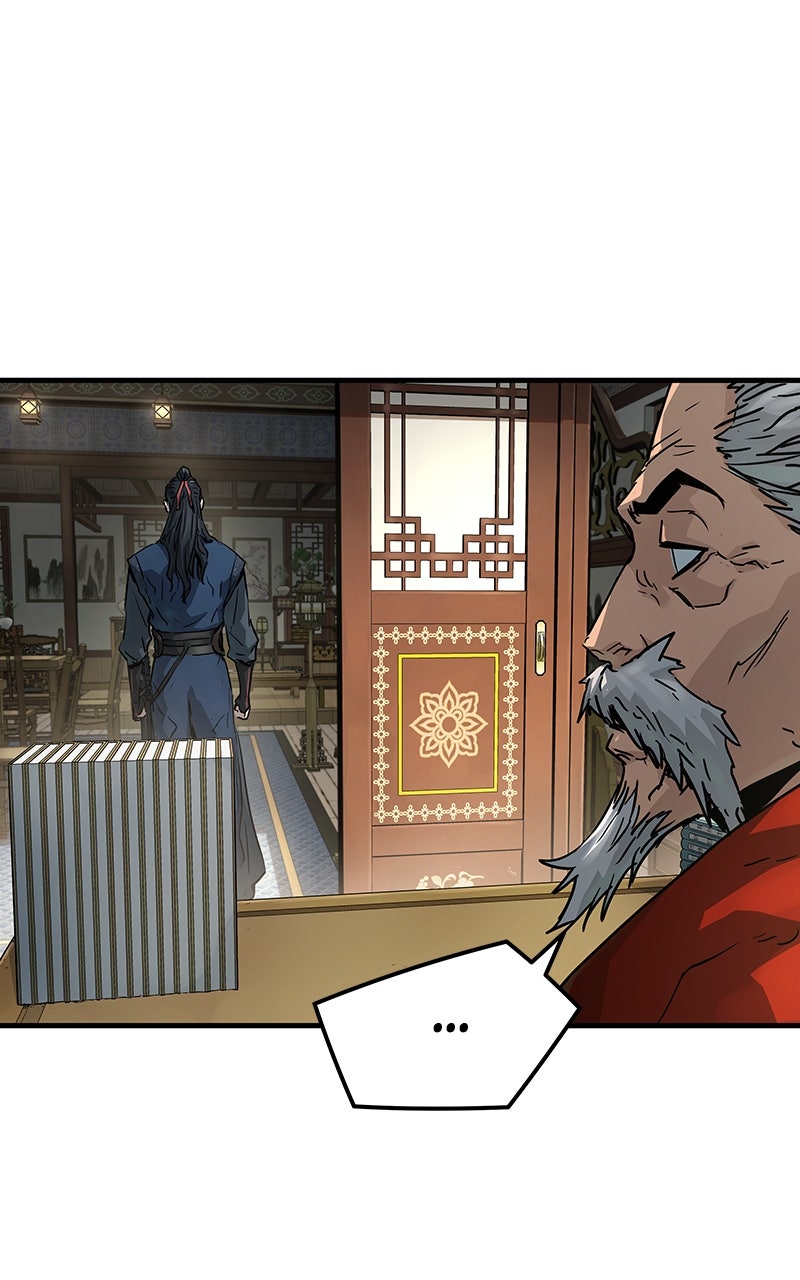 Read Absolute Regression EN Manga Online